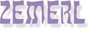 Zemerl